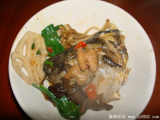 DSC04313.JPG