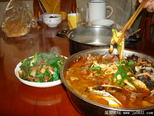 DSC04310.JPG