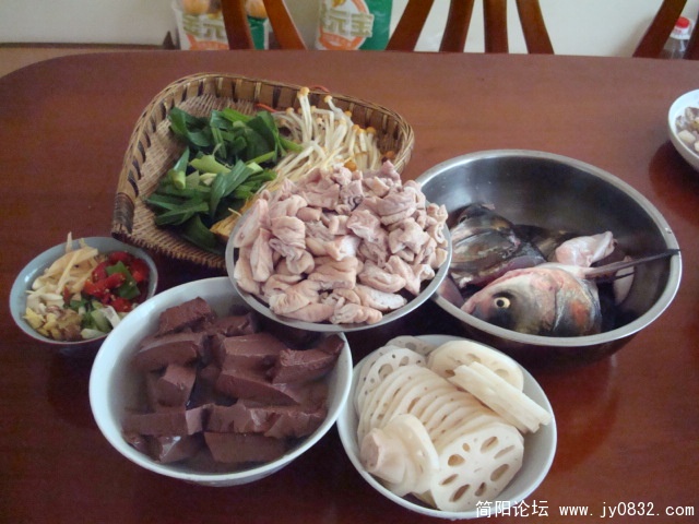 这是 材料