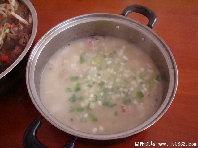 DSC04301.JPG