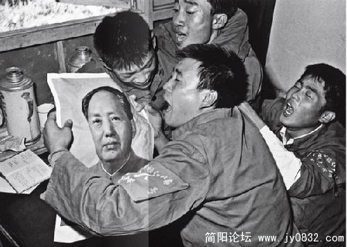 呵呵.jpg
