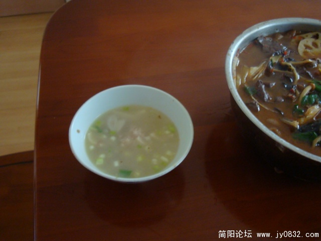DSC04307.JPG