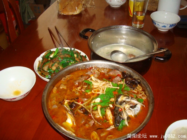 DSC04311.JPG