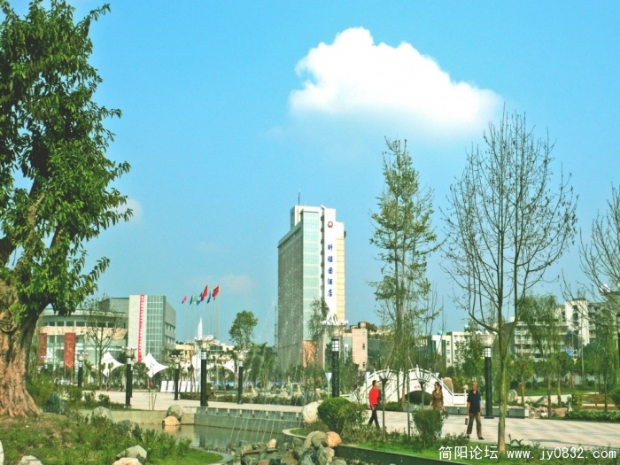 P1050040.jpg