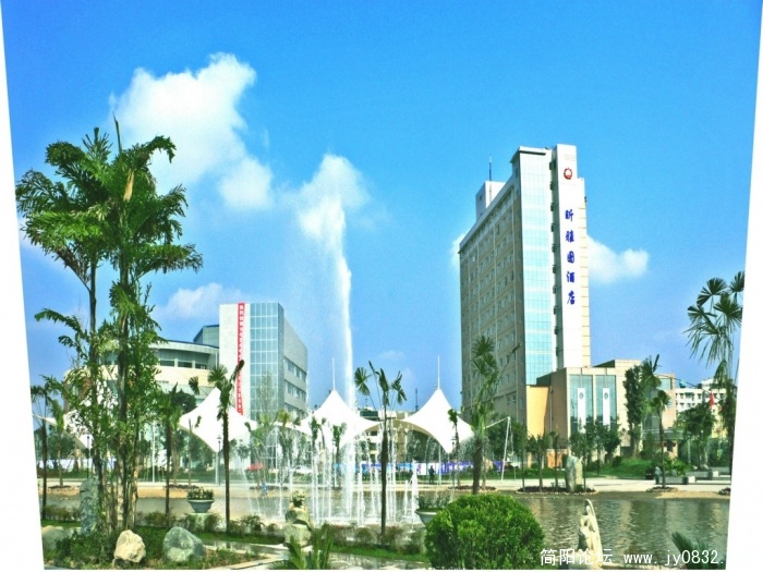 P1050039.jpg
