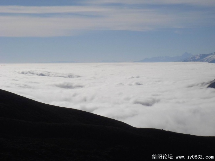 调整大小 DSC03810.jpg