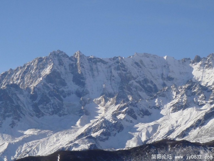 调整大小 DSC03812.jpg
