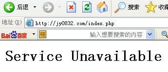未命名.jpg