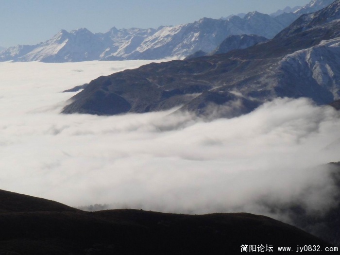 调整大小 DSC03808.jpg