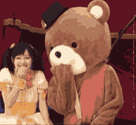 1.gif