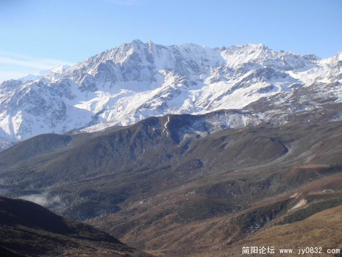 调整大小 DSC03805.jpg