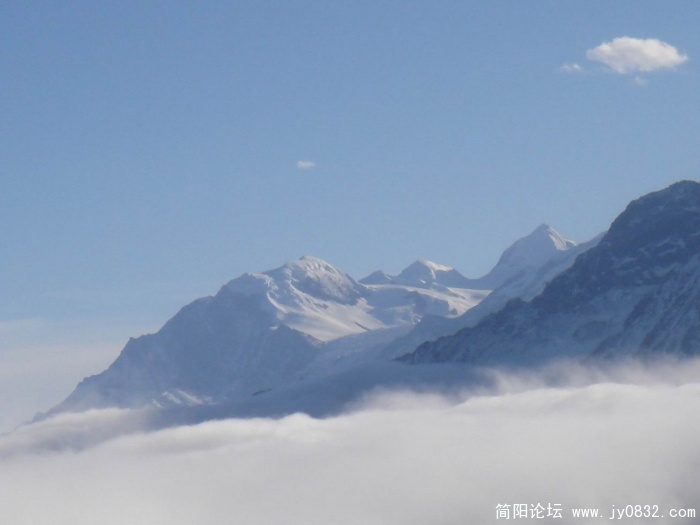 调整大小 DSC03787.jpg