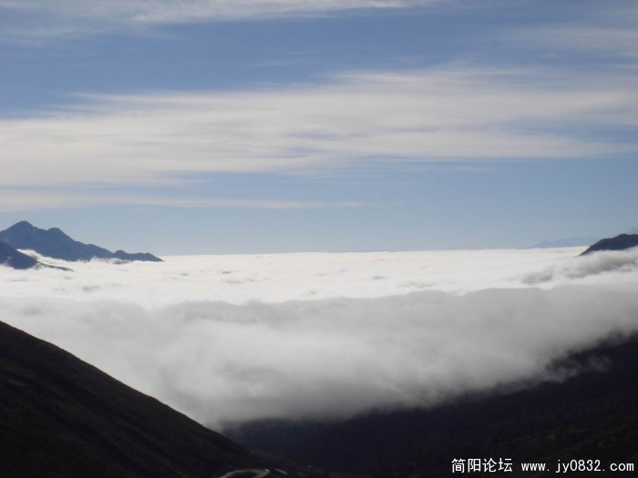 调整大小 DSC03817.jpg