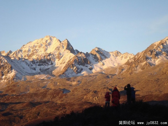 调整大小 DSC03794.jpg