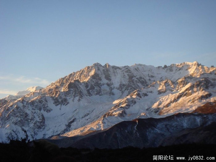 调整大小 DSC03793.jpg