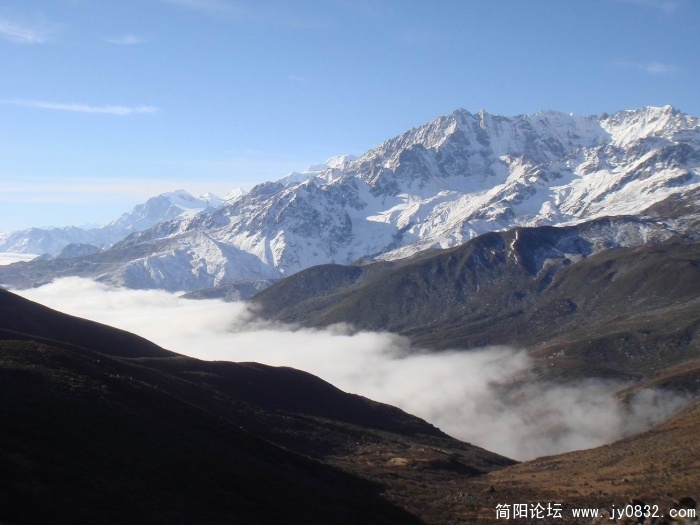 调整大小 DSC03802.jpg