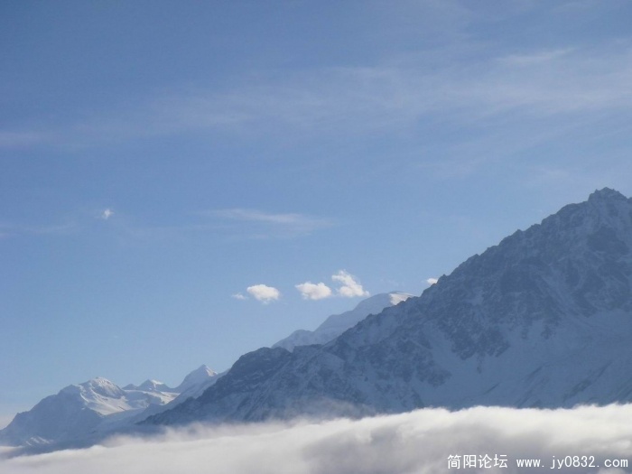调整大小 DSC03786.jpg