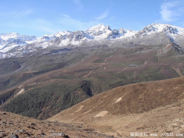 调整大小 DSC03814.jpg