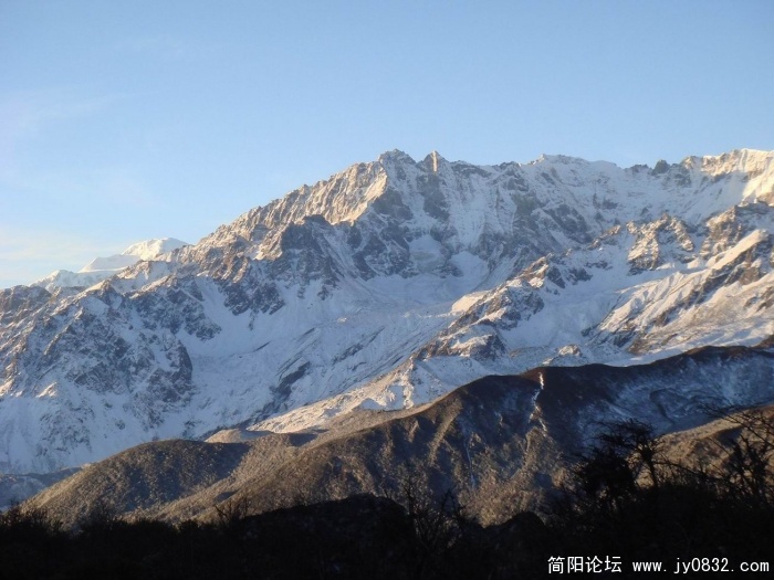调整大小 DSC03795.jpg