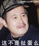 `.jpg
