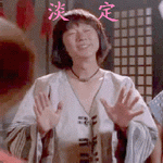 未命名.gif