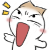 未命名.gif