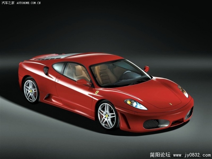 F430.jpg