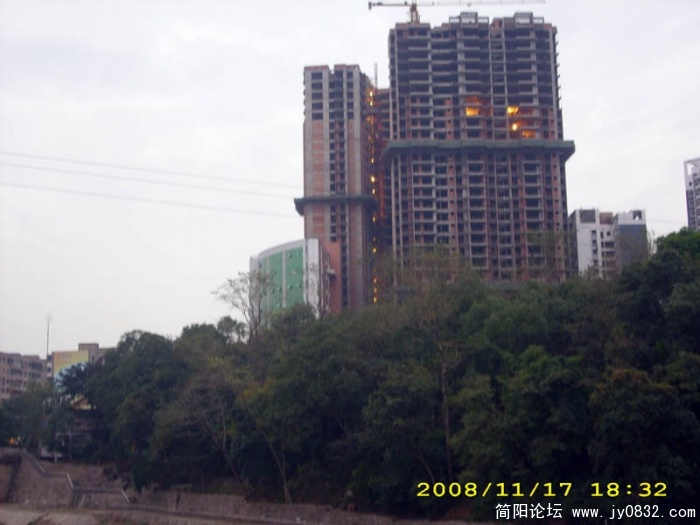 DSCI0006.jpg