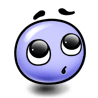 111.gif