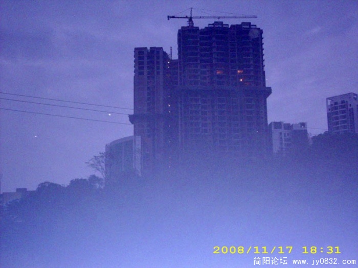 DSCI0005.jpg