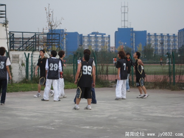 IMG_0453.JPG
