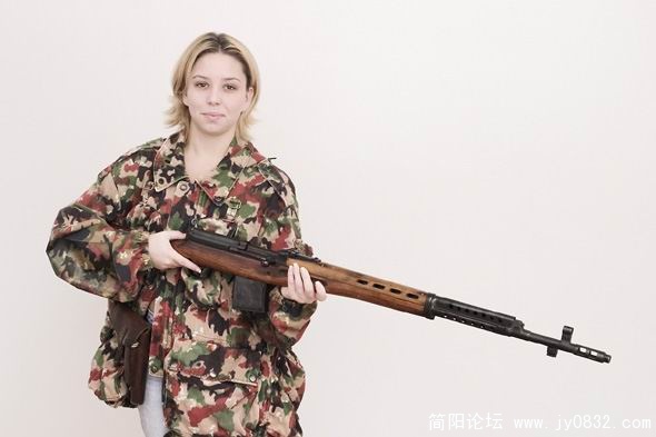 惊艳一枪3.jpg