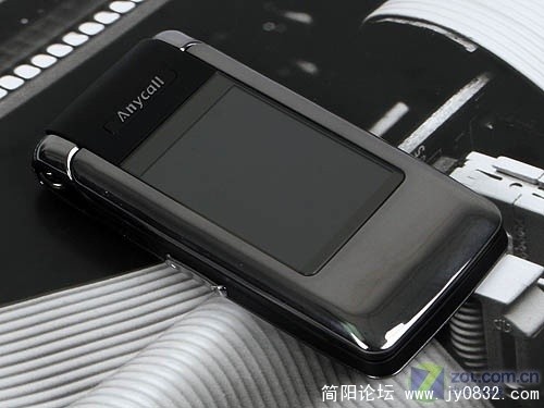 三星G508E
