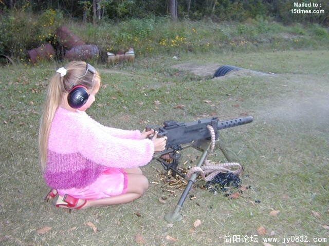 惊艳一枪18.jpg