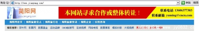 未命名.jpg