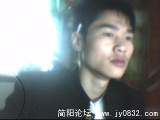 图片 011.jpg