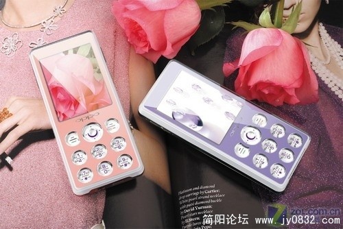 OPPO A109手机.jpg