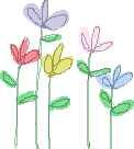 illust5s.gif