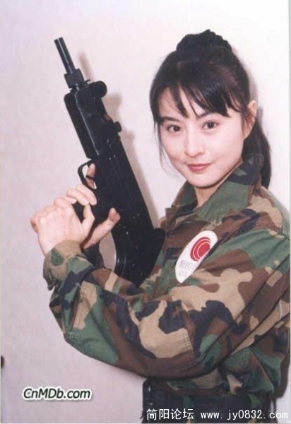 惊艳一枪10.jpg