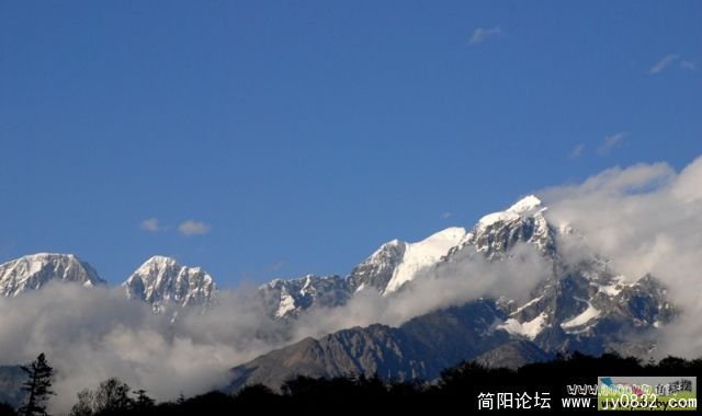 20081120_2e4cf34af5c74724bc694jQ0RPXDUiFH.jpg
