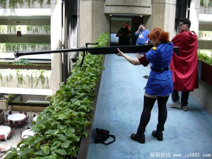 惊艳一枪12.jpg