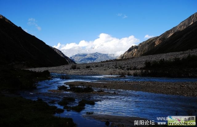 20081120_4eff70e3545fd8164a78BjHKHIFX0dle.jpg
