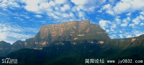 20081120_b9722c1551461aa5a16boyPdIrel8w9q.jpg