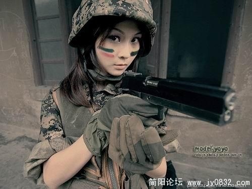 惊艳一枪8.jpg