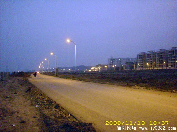 DSCI0001.jpg