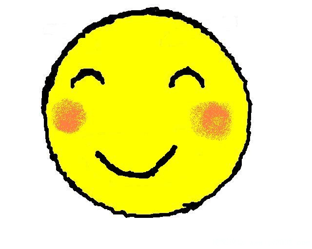 123.JPG