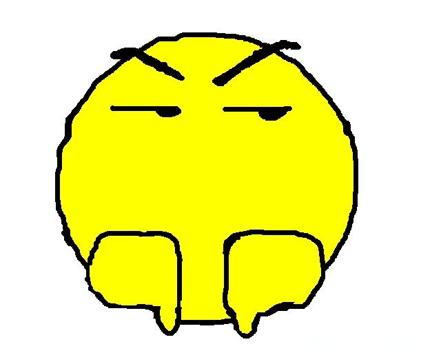 BS.JPG
