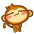 1.gif