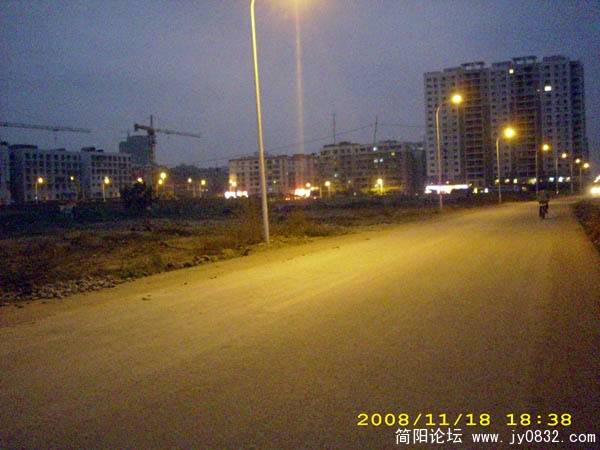 DSCI0003.jpg