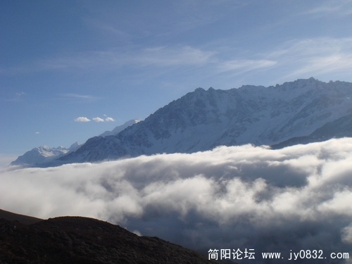 DSC03788.JPG